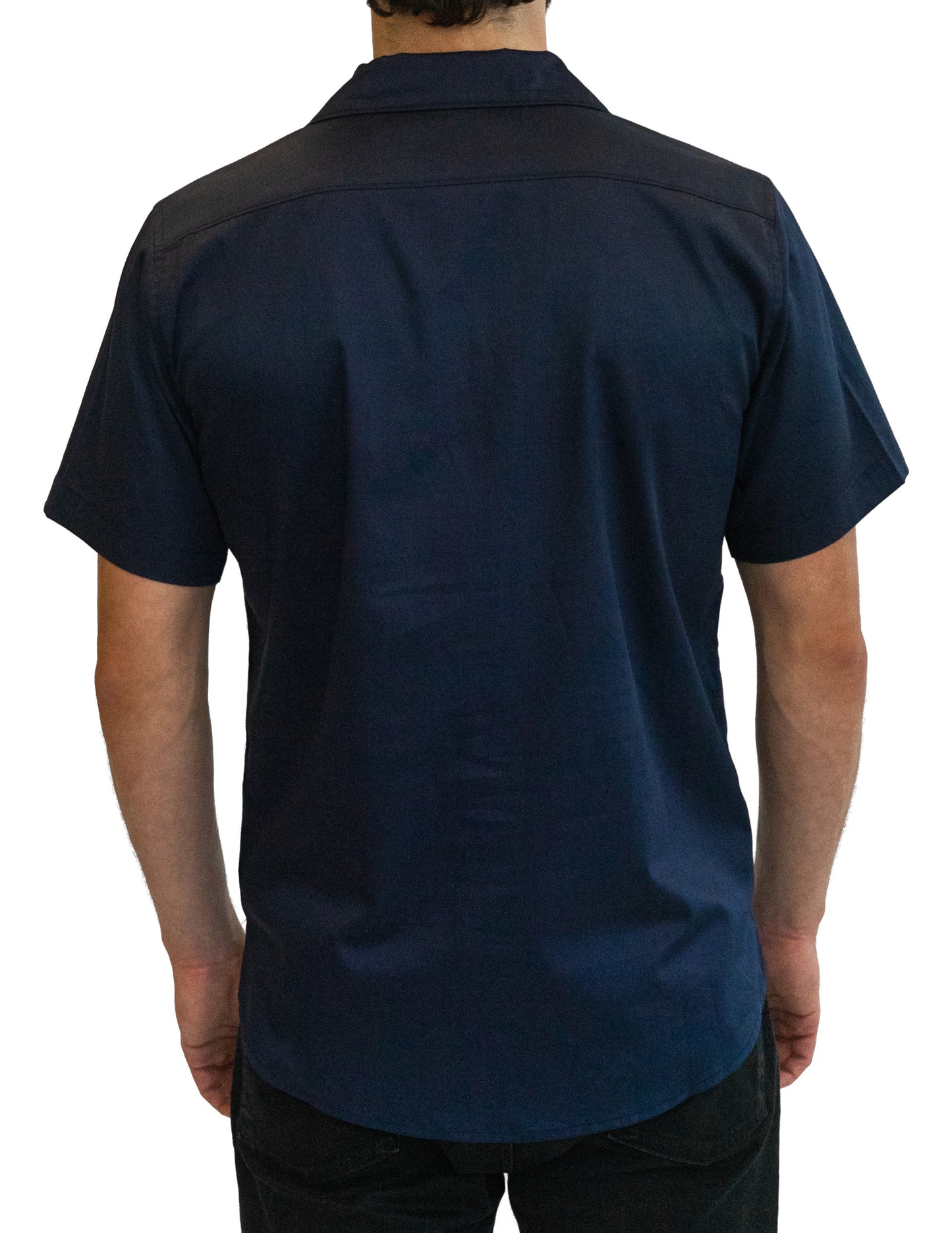 SEGO LILY SHIRT