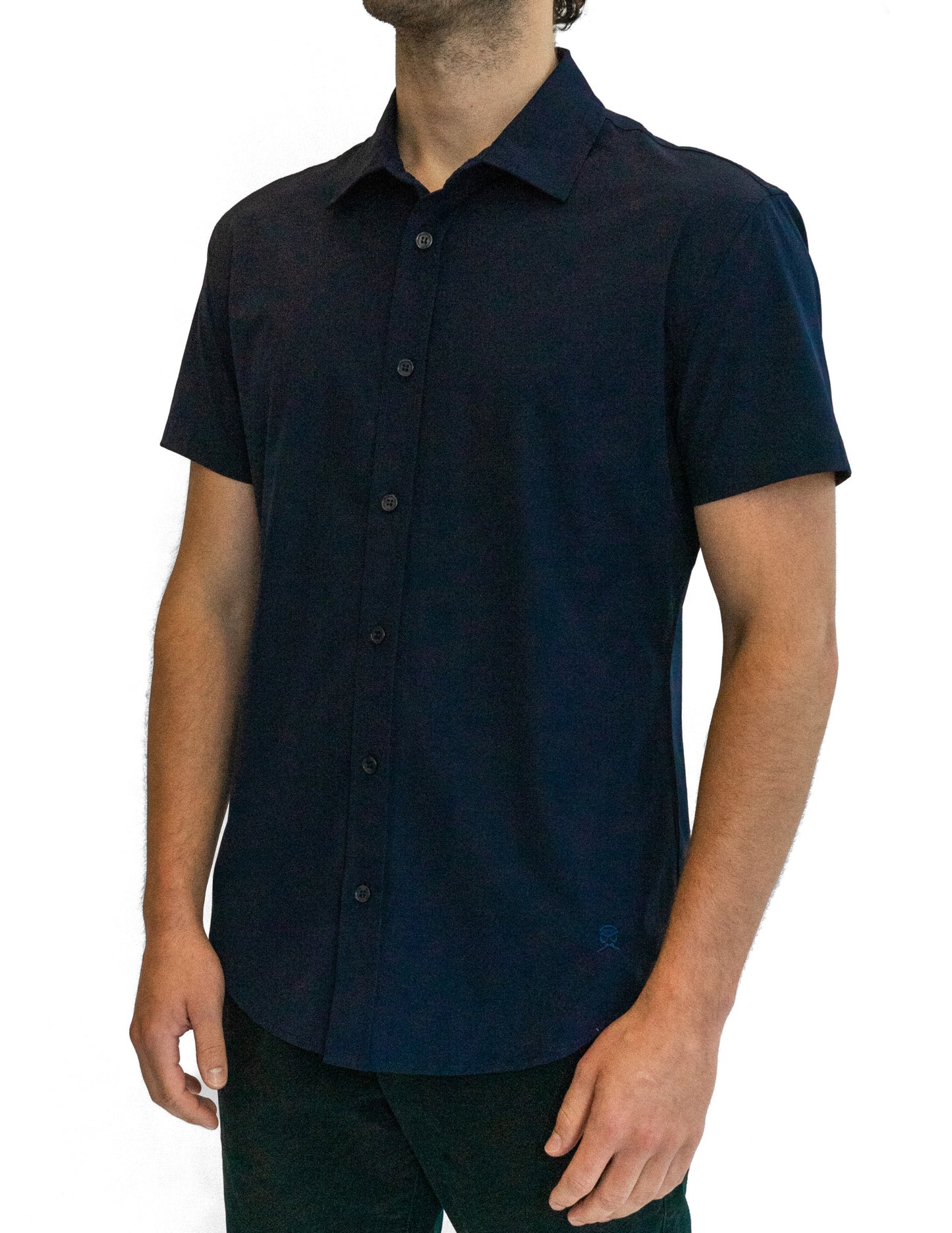 OXFORD SHIRT