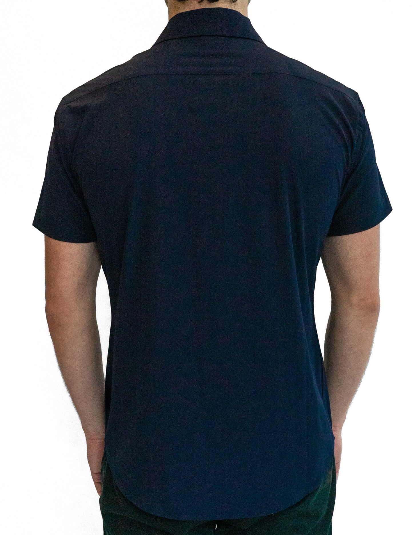 OXFORD SHIRT