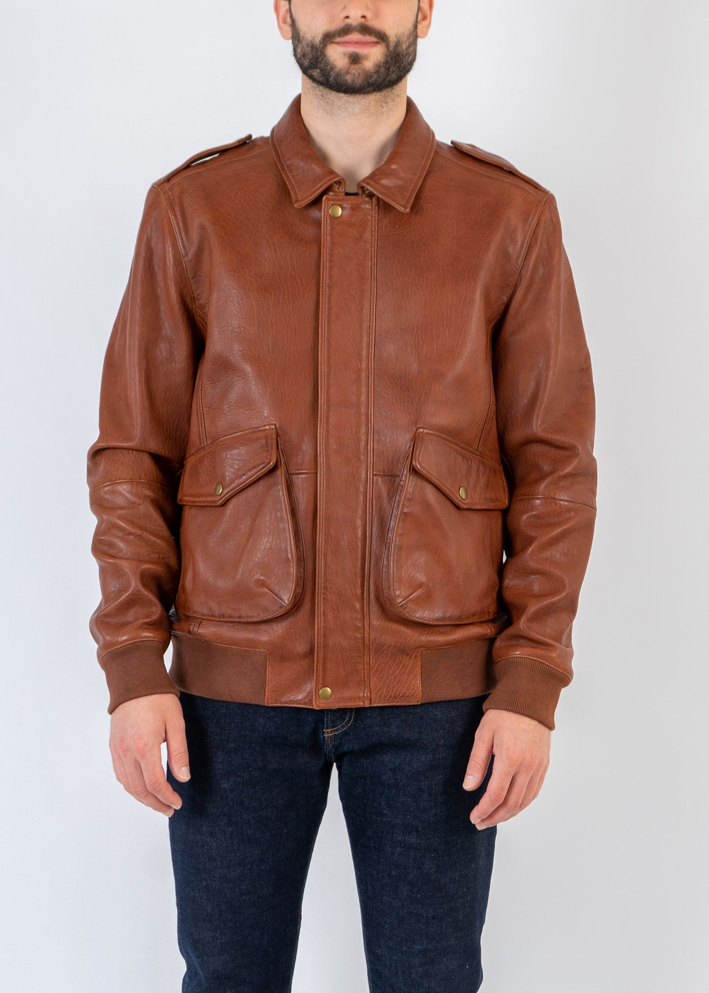 new look aviator jacket aviator bomber jacket leather jacket flight jacket