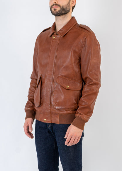 new look aviator jacket aviator bomber jacket leather jacket flight jacket